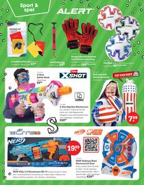 Toys2Play folder Pagina 12