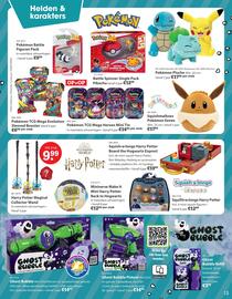 Toys2Play folder Pagina 13