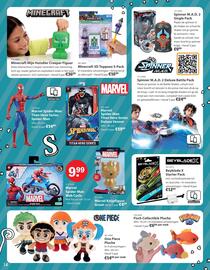 Toys2Play folder Pagina 14