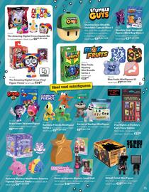 Toys2Play folder Pagina 15