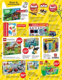 Toys2Play folder Pagina 17