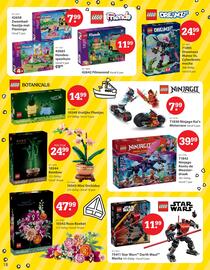 Toys2Play folder Pagina 18