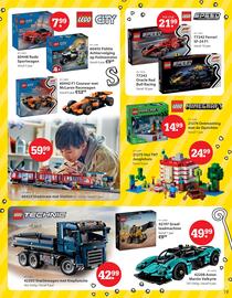 Toys2Play folder Pagina 19