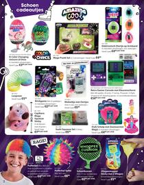 Toys2Play folder Pagina 2