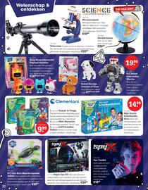 Toys2Play folder Pagina 20