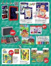 Toys2Play folder Pagina 22