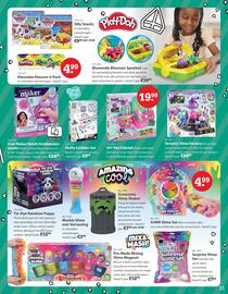 Toys2Play folder Pagina 23