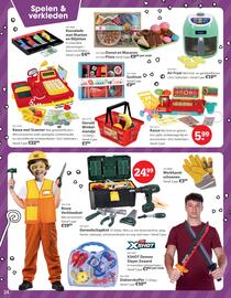 Toys2Play folder Pagina 24