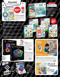 Toys2Play folder Pagina 26