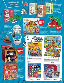 Toys2Play folder Pagina 27
