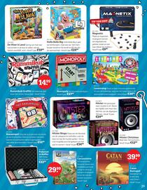 Toys2Play folder Pagina 29