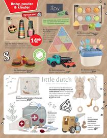 Toys2Play folder Pagina 3