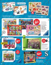 Toys2Play folder Pagina 30