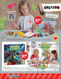 Toys2Play folder Pagina 32