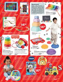 Toys2Play folder Pagina 4