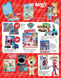 Toys2Play folder Pagina 5