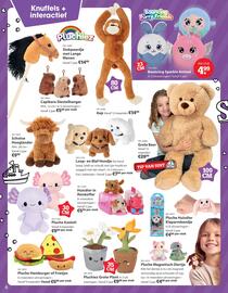 Toys2Play folder Pagina 6