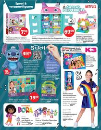 Toys2Play folder Pagina 9