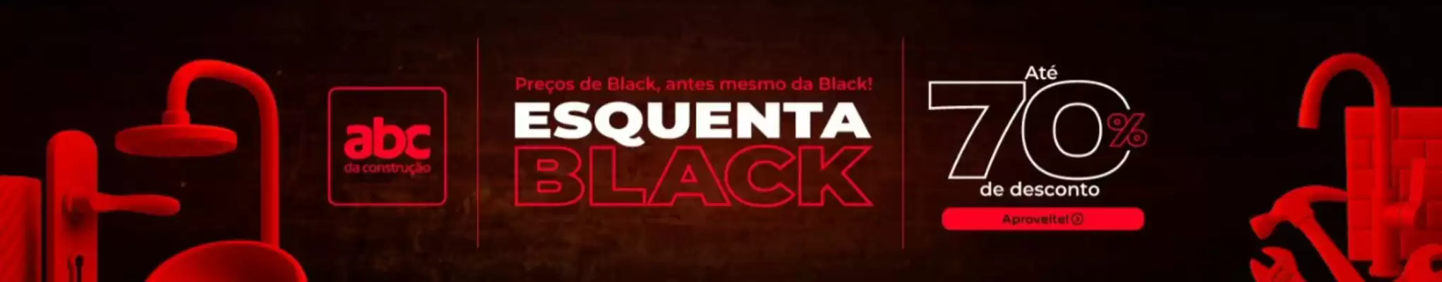 Catálogo ABC da Construção (válido até 27-11)