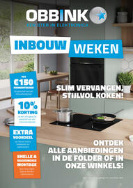 Obbink folder week 44 Pagina 1
