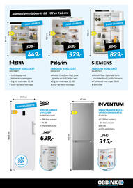 Obbink folder week 44 Pagina 3