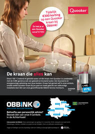 Obbink folder week 44 Pagina 8