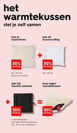 HEMA folder week 44 Pagina 16