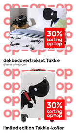 HEMA folder week 44 Pagina 17