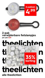 HEMA folder week 44 Pagina 19