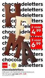 HEMA folder week 44 Pagina 30