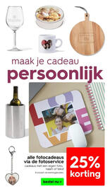 HEMA folder week 44 Pagina 35