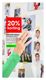 HEMA folder week 44 Pagina 36