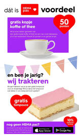 HEMA folder week 44 Pagina 39