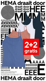 HEMA folder week 44 Pagina 4