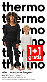 HEMA folder week 44 Pagina 6