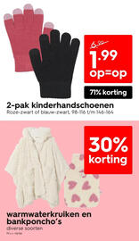HEMA folder week 44 Pagina 7