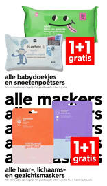 HEMA folder week 44 Pagina 9