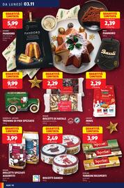 Volantino ALDI settimana 45 Pagina 10