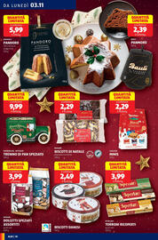 Volantino ALDI settimana 45 Pagina 10