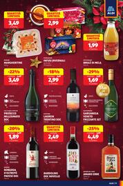 Volantino ALDI settimana 45 Pagina 11