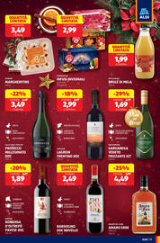Volantino ALDI settimana 45 Pagina 11