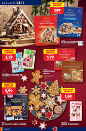 Volantino ALDI settimana 45 Pagina 12