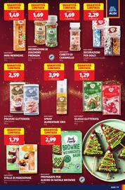 Volantino ALDI settimana 45 Pagina 13
