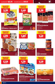Volantino ALDI settimana 45 Pagina 14