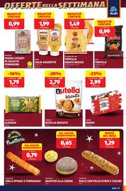 Volantino ALDI settimana 45 Pagina 15
