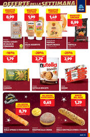 Volantino ALDI settimana 45 Pagina 15
