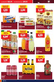 Volantino ALDI settimana 45 Pagina 16