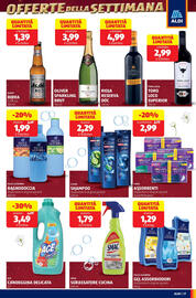 Volantino ALDI settimana 45 Pagina 17