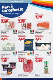Volantino ALDI settimana 45 Pagina 18
