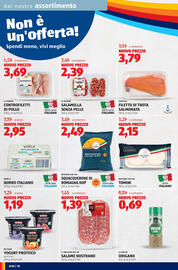 Volantino ALDI settimana 45 Pagina 18
